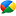 google buzz