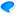 pinger